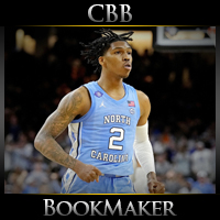 BookMaker.eu